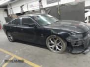 ✅ 2015 Dodge Charger RT • VIN: 2C3CDXCT7FH841015 • Лот: 43367947. Опубликован ранее на IAAI с пробегом 174 477 миль. Бесплатный доступ к архиву аукционных продаж из США и подробный отчёт об истории автомобиля на DreamBid. Изображение 13.