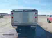 2012 Chevrolet Silverado 1500 LT with VIN 1GCRKSE06CZ198069, listed as a IAAI auction lot 41831860 with 125,511 mi miles and . Bid and sale history available at DreamBid. Image 16.