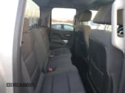 ✅ 2015 Chevrolet Silverado 1500 LT • VIN: 1GCRCREC1FZ431764 • Лот: 80342874. Опубликован ранее на Copart с пробегом 143 658 миль. Бесплатный доступ к архиву аукционных продаж из США и подробный отчёт об истории автомобиля на DreamBid. Изображение 10.