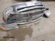 ✅ 2012 Ram 1500 Outdoorsman • VIN: 1C6RD7GT2CS148428 • Лот: 42489260. Опубликован ранее на IAAI с пробегом 201 346 миль. Бесплатный доступ к архиву аукционных продаж из США и подробный отчёт об истории автомобиля на DreamBid. Изображение 12.