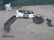 ✅ 2019 Acura RDX Technology • VIN: 5J8TC2H54KL003602 • Лот: 41778587. Опубликован ранее на IAAI с пробегом 122 031 миль. Бесплатный доступ к архиву аукционных продаж из США и подробный отчёт об истории автомобиля на DreamBid. Изображение 12.