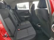 ✅ 2016 Nissan Juke SV • VIN: JN8AF5MVXGT656984 • Лот: 94476595. Опубликован ранее на Copart с пробегом 124 290 миль. Бесплатный доступ к архиву аукционных продаж из США и подробный отчёт об истории автомобиля на DreamBid. Изображение 10.