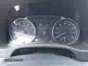 2017 Hyundai Elantra Limited с VIN KMHD84LF0HU119605, выставлен на аукционе IAAI как лот 43222041 с пробегом 160 633 миль миль и . История ставок и продаж доступна на DreamBid. Изображение 7.