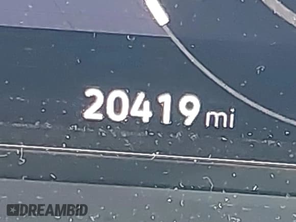 ✅ 2024 Volkswagen Atlas SEL • VIN: 1V2BR2CA6RC530885 • Лот: 41757951. Опубликован ранее на IAAI с пробегом 20 419 миль. Бесплатный доступ к архиву аукционных продаж из США и подробный отчёт об истории автомобиля на DreamBid. Изображение 15.