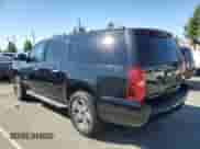 2013 Chevrolet Suburban LT с VIN 1GNSCJE06DR100546, выставлен на аукционе Copart как лот 86519335 с пробегом 192 147 миль миль и Списание • Salvage title. История ставок и продаж доступна на DreamBid. Изображение 2.