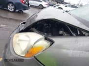 ✅ 2005 Toyota Sienna XLE • VIN: 5TDZA22C25S240646 • Lot: 43713834. Wystawiony na IAAI z przebiegiem 264 643 mil. Bezpłatny archiwum sprzedaży aukcyjnych z USA i szczegółowy raport historii pojazdu na DreamBid. Zdjęcie 12.