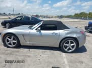 ✅ 2008 Saturn Sky • VIN: 1G8MC35BX8Y128872 • Лот: 42152153. Опубликован ранее на IAAI с пробегом 62 022 миль. Бесплатный доступ к архиву аукционных продаж из США и подробный отчёт об истории автомобиля на DreamBid. Изображение 14.