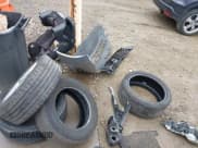 ✅ 2009 Honda Accord EX-L • VIN: JHMCP26879C017549 • Lot: 43712289. Wystawiony na IAAI z przebiegiem 138 271 mil. Bezpłatny archiwum sprzedaży aukcyjnych z USA i szczegółowy raport historii pojazdu na DreamBid. Zdjęcie 12.