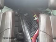 ✅ 2018 Jeep Grand Cherokee Summit • VIN: 1C4RJFJG3JC450504 • Lot: 69654855. Listed on Copart with 118,246 mi. Free auction sales archive from the USA and detailed vehicle history report at DreamBid. Image 10.