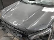 ✅ 2022 Subaru Forester Wilderness • VIN: JF2SKAMC4NH530334 • Лот: 43541722. Опубликован ранее на IAAI с пробегом Не указан. Бесплатный доступ к архиву аукционных продаж из США и подробный отчёт об истории автомобиля на DreamBid. Изображение 10.