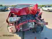 2013 Mitsubishi Outlander ES с VIN 4A4AP3AU6DE020001, выставлен на аукционе Copart как лот 71909315 с пробегом Не указан миль и Списание • Salvage title. История ставок и продаж доступна на DreamBid. Изображение 5.