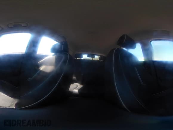 ✅ 2023 Hyundai Venue SEL • VIN: KMHRC8A37PU256494 • Lot: 39727783. Listed on IAAI with 20,170 mi. Free auction sales archive from the USA and detailed vehicle history report at DreamBid. Image 19.