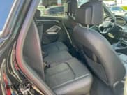 ✅ 2024 Audi Q3 S line Premium • VIN: WA1DECF34R1094102 • Lot: 96117695. Listed on Copart with 36,648 mi. Free auction sales archive from the USA and detailed vehicle history report at DreamBid. Image 6.