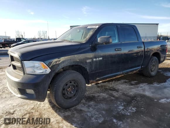 ✅ 2009 Dodge 1500 Laramie • VIN: 1D3HV13T89S714354 • Lot: 87633735. Wystawiony na Copart z przebiegiem 323 197 mil. Bezpłatny archiwum sprzedaży aukcyjnych z USA i szczegółowy raport historii pojazdu na DreamBid. Zdjęcie 1.