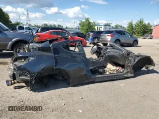 ✅ 2013 Hyundai Genesis Coupe 2.0T • VIN: KMHHT6KD4DU090681 • Lot: 70332765. Wystawiony na Copart z przebiegiem Nie podano. Bezpłatny archiwum sprzedaży aukcyjnych z USA i szczegółowy raport historii pojazdu na DreamBid. Zdjęcie 3.