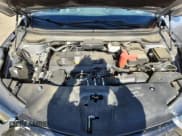 ✅ 2022 Acura RDX w/A-Spec Package • VIN: 5J8TC1H68NL004551 • Lot: 91674275. Wystawiony na Copart z przebiegiem 40 944 mil. Bezpłatny archiwum sprzedaży aukcyjnych z USA i szczegółowy raport historii pojazdu na DreamBid. Zdjęcie 12.