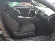 ✅ 2022 Dodge Challenger R/T Scat Pack Widebody • VIN: 2C3CDZFJ3NH226787 • Lot: 66760885. Wystawiony na Copart z przebiegiem 45 113 mil. Bezpłatny archiwum sprzedaży aukcyjnych z USA i szczegółowy raport historii pojazdu na DreamBid. Zdjęcie 7.