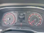 ✅ 2021 Volkswagen Jetta S • VIN: 3VWC57BU8MM009049 • Lot: 43382871. Wystawiony na IAAI z przebiegiem 65 215 mil. Bezpłatny archiwum sprzedaży aukcyjnych z USA i szczegółowy raport historii pojazdu na DreamBid. Zdjęcie 7.