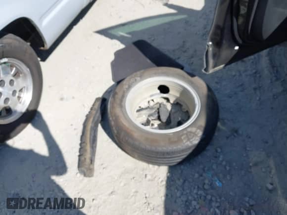 2021 Chevrolet Equinox LT с VIN 3GNAXKEV0ML382515, выставлен на аукционе IAAI как лот 43213145 с пробегом 59 463 миль миль и . История ставок и продаж доступна на DreamBid. Изображение 12.