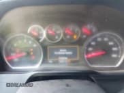 ✅ 2020 Chevrolet Silverado 1500 RST • VIN: 1GCUYEED3LZ113721 • Lot: 42639134. Wystawiony na IAAI z przebiegiem 228 411 mil. Bezpłatny archiwum sprzedaży aukcyjnych z USA i szczegółowy raport historii pojazdu na DreamBid. Zdjęcie 7.