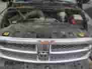 ✅ 2010 Dodge 1500 SLT • VIN: 1D7RV1GTXAS103131 • Лот: 82257974. Размещён на Copart с пробегом 166 605 миль миль. Получите бесплатный доступ к архиву аукционных продаж из США и посмотрите подробный отчёт об истории автомобиля на DreamBid. Изображение 11.