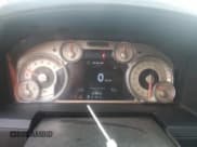 ✅ 2014 Ram 3500 • VIN: 3C63RPNL6EG273534 • Lot: 52905545. Wystawiony na Copart z przebiegiem 241 838 mil. Bezpłatny archiwum sprzedaży aukcyjnych z USA i szczegółowy raport historii pojazdu na DreamBid. Zdjęcie 9.