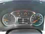 2018 Chevrolet Traverse LT Cloth z VIN 1GNERGKW8JJ165478, wystawiony jako Copart lot #43942435 z przebiegiem 71 645 mil mil oraz Szkoda całkowita • Salvage title. Historia ofert i sprzedaży dostępna na DreamBid. Obrazek 9.