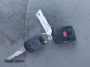 ✅ 2014 Ford Econoline Cargo Commercial • VIN: 1FTNE2EWXEDA69326 • Lot: 43748593. Wystawiony na IAAI z przebiegiem 139 521 mil. Bezpłatny archiwum sprzedaży aukcyjnych z USA i szczegółowy raport historii pojazdu na DreamBid. Zdjęcie 11.