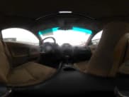 ✅ 2002 Mitsubishi Eclipse GS • VIN: 4A3AC44G72E082080 • Lot: 41755023. Listed on IAAI with 151,057 mi. Free auction sales archive from the USA and detailed vehicle history report at DreamBid. Image 18.