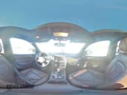 ✅ 2015 Audi Q5 Premium Plus • VIN: WA1LFAFP1FA029090 • Lot: 86642385. Listed on Copart with 173,707 mi. Free auction sales archive from the USA and detailed vehicle history report at DreamBid. Image 15.