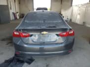 ✅ 2018 Chevrolet Malibu LT • VIN: 1G1ZD5ST8JF213592 • Lot: 70211315. Listed on Copart with 78,994 mi. Free auction sales archive from the USA and detailed vehicle history report at DreamBid. Image 6.