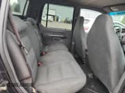 ✅ 2001 Ford Explorer Sport Trac • VIN: 1FMZU77E11UA42379 • Lot: 80549825. Listed on Copart with 221,801 mi. Free auction sales archive from the USA and detailed vehicle history report at DreamBid. Image 10.