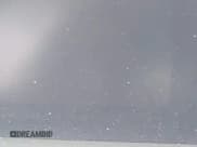 ✅ 2024 Honda CR-V EX-L • VIN: 2HKRS4H77RH486199 • Lot: 42903270. Wystawiony na IAAI z przebiegiem Nie podano. Bezpłatny archiwum sprzedaży aukcyjnych z USA i szczegółowy raport historii pojazdu na DreamBid. Zdjęcie 15.