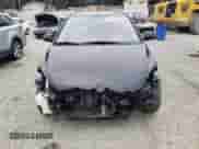 2009 Hyundai Accent Auto GS с VIN KMHCM36CX9U118076, выставлен на аукционе Copart как лот 75761774 с пробегом 12 402 миль миль и Списание • Salvage title. История ставок и продаж доступна на DreamBid. Изображение 5.