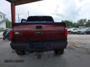 ✅ 2015 Ford F-250 Lariat • VIN: 1FT7W2BT1FED04000 • Lot: 42420325. Wystawiony na IAAI z przebiegiem 193 080 mil. Bezpłatny archiwum sprzedaży aukcyjnych z USA i szczegółowy raport historii pojazdu na DreamBid. Zdjęcie 16.