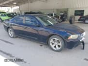 ✅ 2012 Dodge Charger SE • VIN: 2C3CDXBG2CH271084 • Lot: 43267576. Wystawiony na IAAI z przebiegiem 97 042 mil. Bezpłatny archiwum sprzedaży aukcyjnych z USA i szczegółowy raport historii pojazdu na DreamBid. Zdjęcie 1.