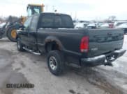 ✅ 2002 Ford F-350 XL • VIN: 1FTSX31F42EC03245 • Лот: 43865693. Опубликован ранее на IAAI с пробегом 191 682 миль. Бесплатный доступ к архиву аукционных продаж из США и подробный отчёт об истории автомобиля на DreamBid. Изображение 3.