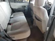 ✅ 2001 Mitsubishi Montero Sport ES • VIN: JA4LS21H11P003533 • Lot: 54403045. Wystawiony na Copart z przebiegiem 241 477 mil. Bezpłatny archiwum sprzedaży aukcyjnych z USA i szczegółowy raport historii pojazdu na DreamBid. Zdjęcie 10.