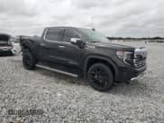 ✅ 2023 GMC Sierra 1500 Denali • VIN: 3GTUUGED5PG226602 • Лот: 71270545. Опубликован ранее на Copart с пробегом 36 185 миль. Бесплатный доступ к архиву аукционных продаж из США и подробный отчёт об истории автомобиля на DreamBid. Изображение 4.