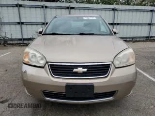 ✅ 2006 Chevrolet Malibu Maxx LT • VIN: 1G1ZT61836F295390 • Лот: 73947784. Опубликован ранее на Copart с пробегом 84 960 миль. Бесплатный доступ к архиву аукционных продаж из США и подробный отчёт об истории автомобиля на DreamBid. Изображение 5.