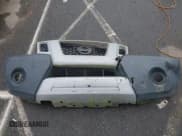 ✅ 2010 Nissan Xterra Off Road • VIN: 5N1AN0NW2AC520909 • Lot: 43542654. Wystawiony na IAAI z przebiegiem 177 877 mil. Bezpłatny archiwum sprzedaży aukcyjnych z USA i szczegółowy raport historii pojazdu na DreamBid. Zdjęcie 12.