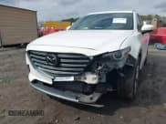 ✅ 2020 Mazda CX-9 Grand Touring • VIN: JM3TCADY9L0420331 • Lot: 41539446. Listed on IAAI with 93,959 mi. Free auction sales archive from the USA and detailed vehicle history report at DreamBid. Image 6.