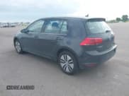 ✅ 2016 Volkswagen Golf SEL Premium • VIN: WVWPP7AU7GW910000 • Lot: 42577089. Wystawiony na IAAI z przebiegiem 66 697 mil. Bezpłatny archiwum sprzedaży aukcyjnych z USA i szczegółowy raport historii pojazdu na DreamBid. Zdjęcie 3.