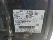 ✅ 2004 Ford F-150 STX • VIN: 1FTRX14WX4FA43755 • Лот: 66278935. Опубликован ранее на Copart с пробегом 220 404 миль. Бесплатный доступ к архиву аукционных продаж из США и подробный отчёт об истории автомобиля на DreamBid. Изображение 12.