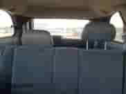 2005 Dodge Caravan SE with VIN 1D4GP25RX5B188456, listed as a Copart auction lot 73244094 with 104,199 mi miles and Salvage title. Bid and sale history available at DreamBid. Image 10.