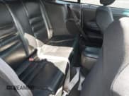 ✅ 1998 Ford Mustang GT • VIN: 1FAFP45X9WF141714 • Лот: 43303208. Опубликован ранее на IAAI с пробегом 230 182 миль. Бесплатный доступ к архиву аукционных продаж из США и подробный отчёт об истории автомобиля на DreamBid. Изображение 8.