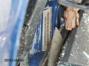 ✅ 2009 Dodge Charger Police • VIN: 2B3LA43T39H604224 • Лот: 85147865. Опубликован ранее на Copart с пробегом Не указан. Бесплатный доступ к архиву аукционных продаж из США и подробный отчёт об истории автомобиля на DreamBid. Изображение 12.