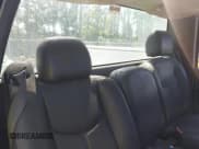 ✅ 2005 Chevrolet Silverado 2500HD • VIN: 1GBHC24285E148347 • Lot: 42799812. Wystawiony na IAAI z przebiegiem Nie podano. Bezpłatny archiwum sprzedaży aukcyjnych z USA i szczegółowy raport historii pojazdu na DreamBid. Zdjęcie 8.