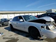 ✅ 2001 Ford Crown Victoria Police Interceptor • VIN: 2FAFP71W71X188154 • Лот: 79897894. Опубликован ранее на Copart с пробегом 72 916 миль. Бесплатный доступ к архиву аукционных продаж из США и подробный отчёт об истории автомобиля на DreamBid. Изображение 10.