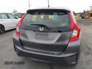 ✅ 2016 Honda Fit LX • VIN: JHMGK5H51GS013150 • Lot: 43752807. Wystawiony na IAAI z przebiegiem 82 237 mil. Bezpłatny archiwum sprzedaży aukcyjnych z USA i szczegółowy raport historii pojazdu na DreamBid. Zdjęcie 16.